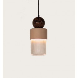 GLAMM lampa wisząca