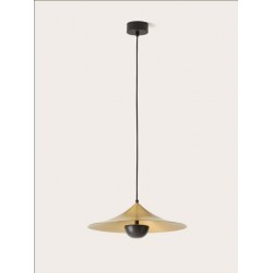 HAT lampa wisząca