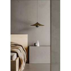 HAT lampa wisząca