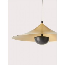 HAT lampa wisząca