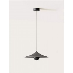 HAT lampa wisząca