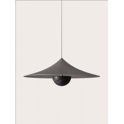 HAT lampa wisząca