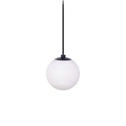 MiniLINE EBRO TR