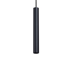 MiniLINE EBRO TR