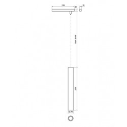 MiniLINE EBRO TR