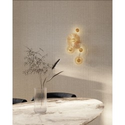Allure Lampa Wisząca