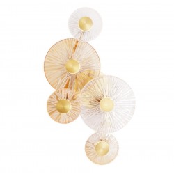 Allure Lampa Wisząca