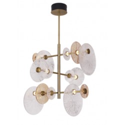 Allure Lampa Wisząca