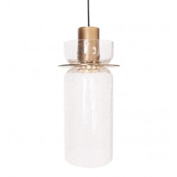 Signature Lampa Wisząca B