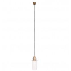 Signature Lampa Wisząca B