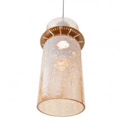 Signature Lampa Wisząca B