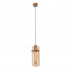 Signature Lampa Wisząca B