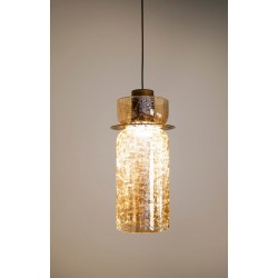 Signature Lampa Wisząca B