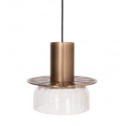 Signature Lampa Wisząca B