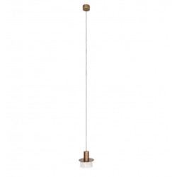 Signature Lampa Wisząca B