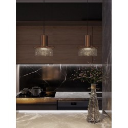 Signature Lampa Wisząca B