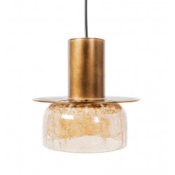 Signature Lampa Wisząca B