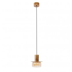 Signature Lampa Wisząca B