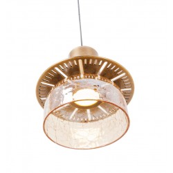 Signature Lampa Wisząca B
