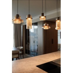 Signature Lampa Wisząca B