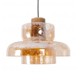 Signature Lampa Wisząca B