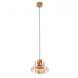 Signature Lampa Wisząca B
