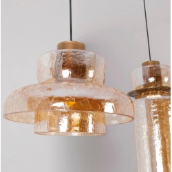 Signature Lampa Wisząca B