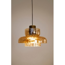 Signature Lampa Wisząca B