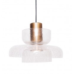 Signature Lampa Wisząca B