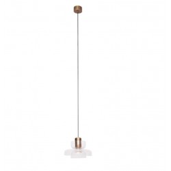 Signature Lampa Wisząca B