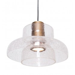 Signature Lampa Wisząca B