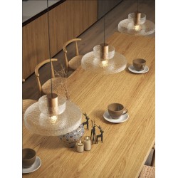 Signature Lampa Wisząca B