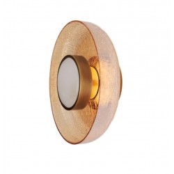 Signature Lampa Wisząca B