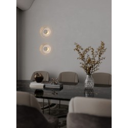 Signature Lampa Wisząca B