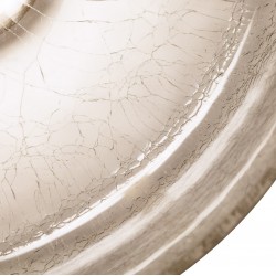 Signature Lampa Wisząca B