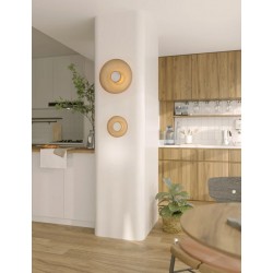 Signature Lampa Wisząca B