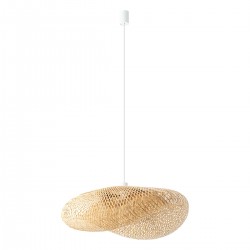 HAVANA Lampa wisząca