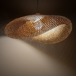 HAVANA Lampa wisząca