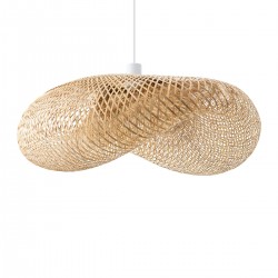 HAVANA Lampa wisząca