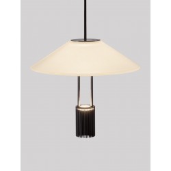 AYAVIRI LE44596