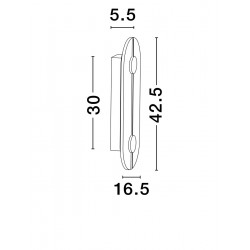 MAIRANA LE44618