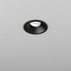 HOLLOW move LED