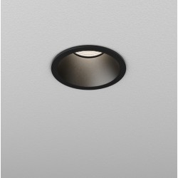 HOLLOW hermetic LED