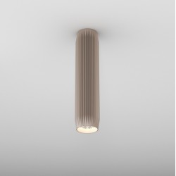 TRIBA midi LED natynkowa