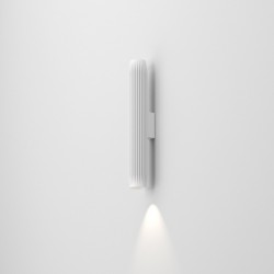 TRIBA mini LED kinkiet