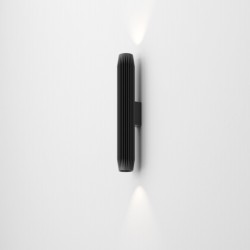 TRIBA mini LED kinkiet