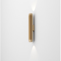 TRIBA mini LED kinkiet