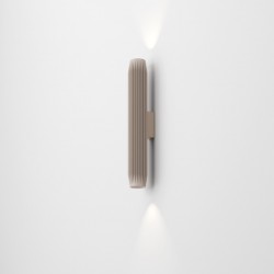 TRIBA mini LED kinkiet