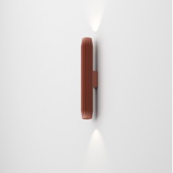 TRIBA mini LED kinkiet