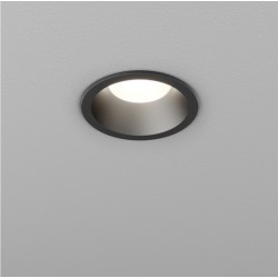 HOLLOW GU10 wpuszczany